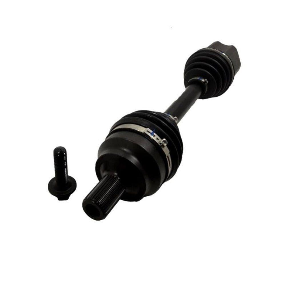 MERCEDES-BENZ  Driveshaft FL  A2043301500 A2043302601