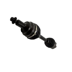 MERCEDES-BENZ  Driveshaft FL  A2043301500 A2043302601