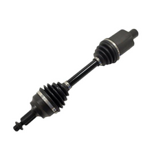 MERCEDES-BENZ  Driveshaft FL  A2043301500 A2043302601