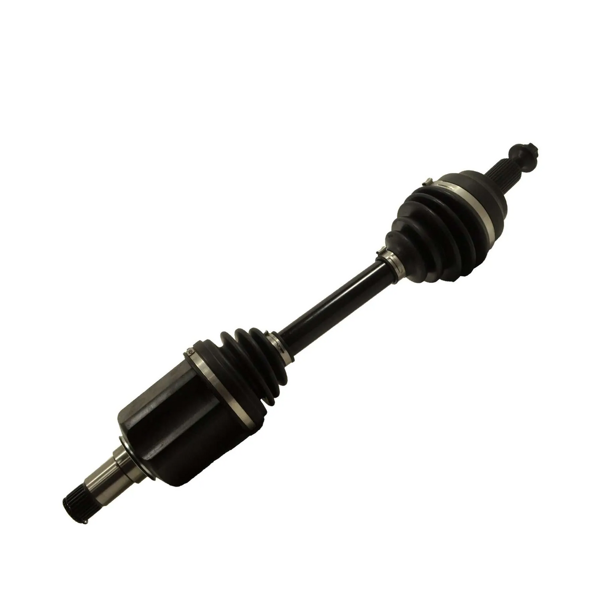 MERCEDES-BENZ  Driveshaft FR  A2043301600  A2043302701