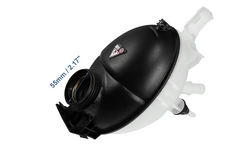 MERCEDES-BENZ Expansion Tank  A2045000049 A2045000549 A2045000749