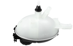 MERCEDES-BENZ Expansion Tank  A2045000049 A2045000549 A2045000749