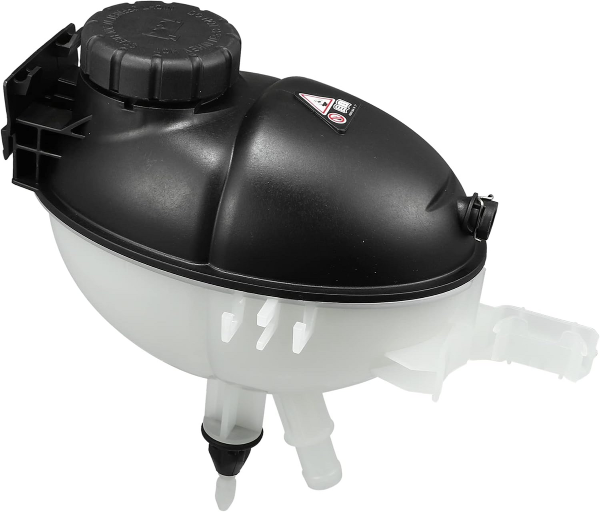 MERCEDES-BENZ Expansion Tank  A2045000049 A2045000549 A2045000749