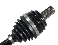 MERCEDES-BENZ  Driveshaft FR  A2053303806 A2053308406