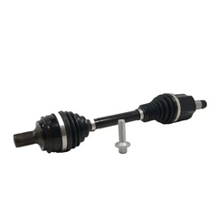 MERCEDES-BENZ  Driveshaft FR  A2053303806 A2053308406