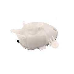 MERCEDES-BENZ Expansion Tank  A2055000049
