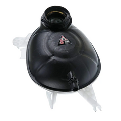 MERCEDES-BENZ Expansion Tank  A2055000049