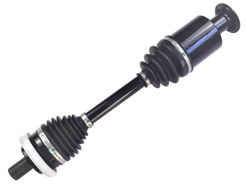 MERCEDES-BENZ  Driveshaft FL  A2113301701  A2113300001 A2113301101