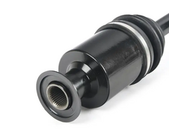 MERCEDES-BENZ  Driveshaft FL  A2113301701  A2113300001 A2113301101