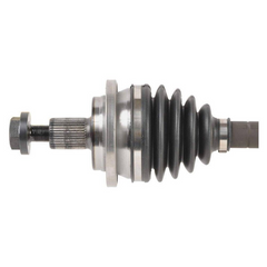 MERCEDES-BENZ  Driveshaft FR A2113301801 A2113301201 A2113300101