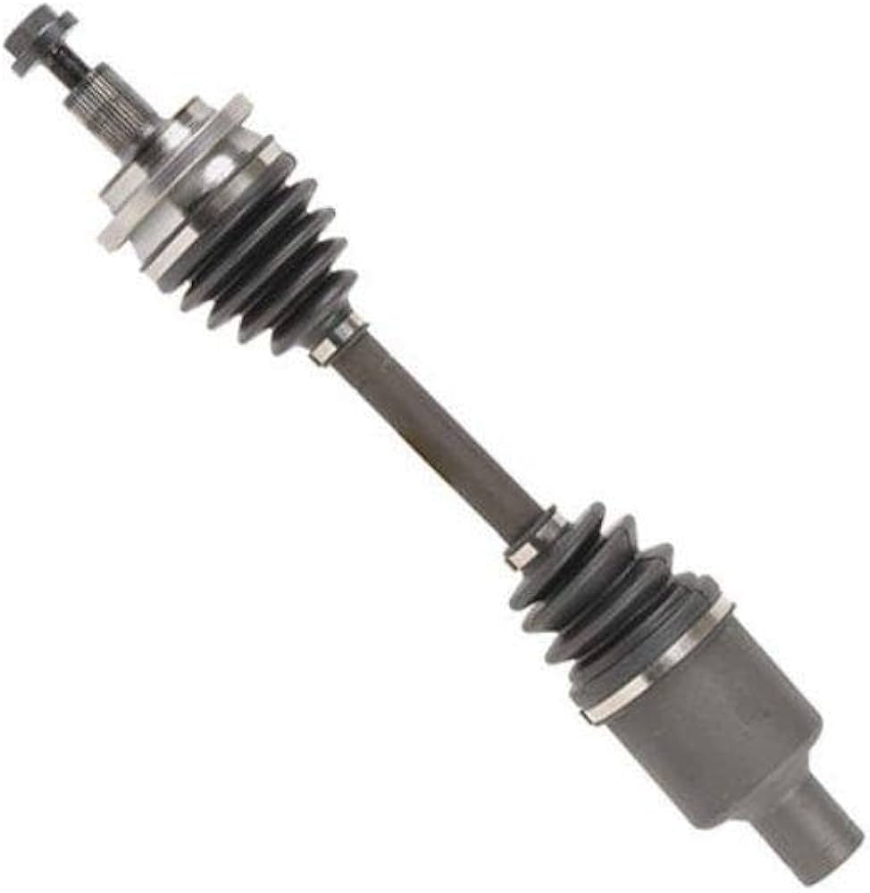MERCEDES-BENZ  Driveshaft FR A2113301801 A2113301201 A2113300101