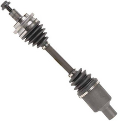 MERCEDES-BENZ  Driveshaft FR A2113301801 A2113301201 A2113300101