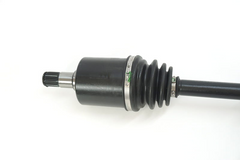 MERCEDES-BENZ  Driveshaft FR A2113301801 A2113301201 A2113300101