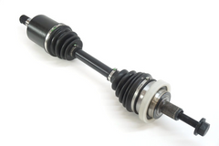 MERCEDES-BENZ  Driveshaft FR A2113301801 A2113301201 A2113300101