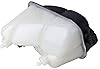 MERCEDES-BENZ Expansion Tank  A2115000049