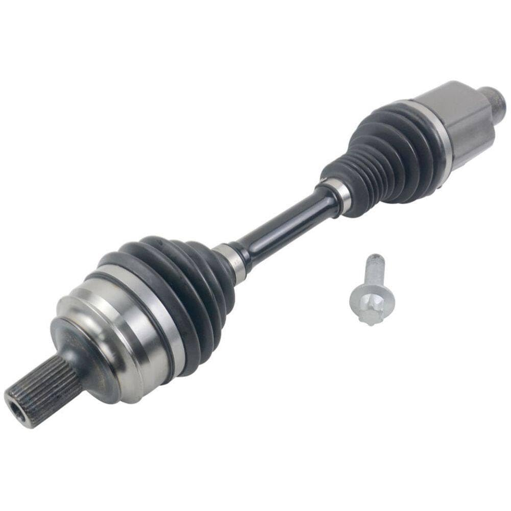 MERCEDES-BENZ  Driveshaft FL A2123307900