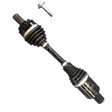 MERCEDES-BENZ  Driveshaft FL A2123307900