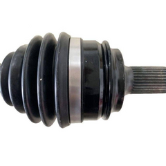 MERCEDES-BENZ  Driveshaft FR A2123308000