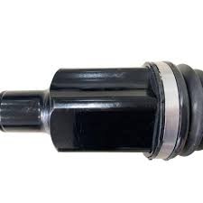 MERCEDES-BENZ  Driveshaft FR A2123308000