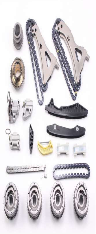 MERCEDES-BENZ Timing Chain Kit  A2780500305 A2760520503 A2760502500 A2760502600 A2760500217 A2760500117 A2760521916 A2760520100 A2780520316 A2780520316 A2760500611