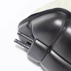 MERCEDES-BENZ Expansion Tank  A2205000049