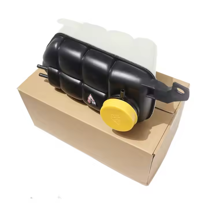 MERCEDES-BENZ Expansion Tank  A2205000049