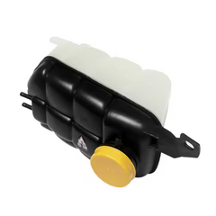 MERCEDES-BENZ Expansion Tank  A2205000049