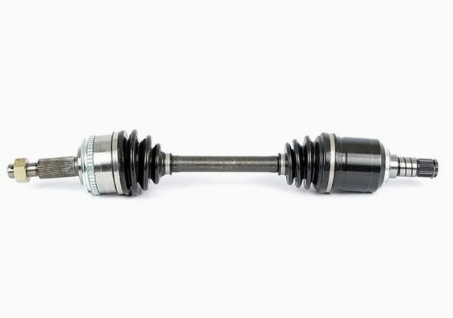MERCEDES-BENZ  Driveshaft FL  A2213306300  A 2183301300  A2213301401 A2213300801 A22133097012213301601 A 2213301201 A2213302101