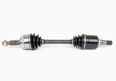 MERCEDES-BENZ  Driveshaft FL  A2213306300  A 2183301300  A2213301401 A2213300801 A22133097012213301601 A 2213301201 A2213302101