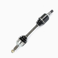 MERCEDES-BENZ  Driveshaft FL  A2213306300  A 2183301300  A2213301401 A2213300801 A22133097012213301601 A 2213301201 A2213302101