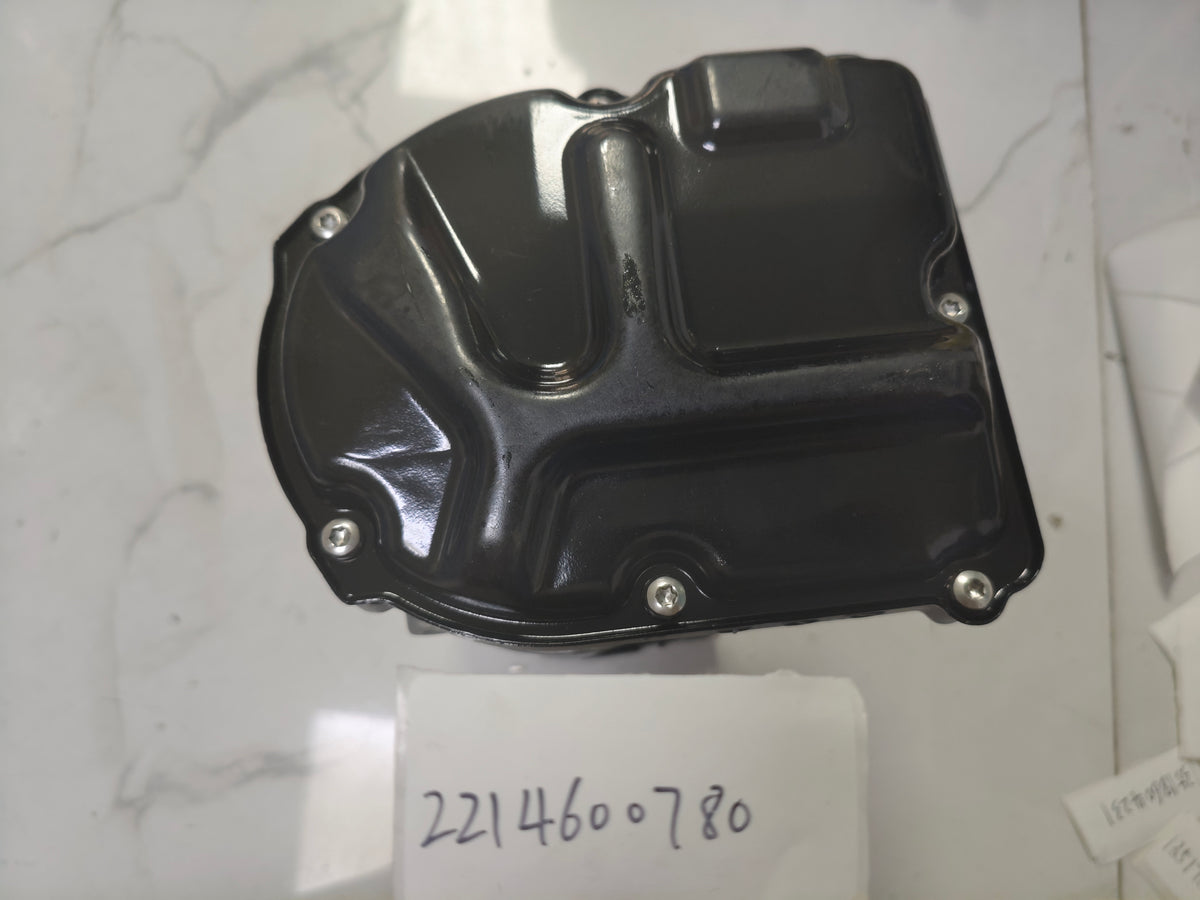 MERCEDES-BENZ Electric Hydraulic Power Steering Pump A2214600780/ A2164600280/A2164600380