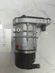 MERCEDES-BENZ Electric Hydraulic Power Steering Pump A2214600780/ A2164600280/A2164600380