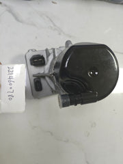 MERCEDES-BENZ Electric Hydraulic Power Steering Pump A2214600780/ A2164600280/A2164600380