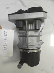 MERCEDES-BENZ Electric Hydraulic Power Steering Pump A2214600780/ A2164600280/A2164600380