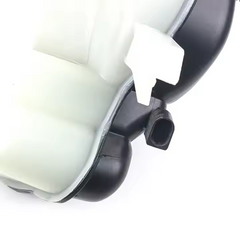 MERCEDES-BENZ Expansion Tank  A2215000349