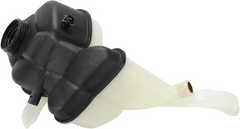 MERCEDES-BENZ Expansion Tank  A2215000649
