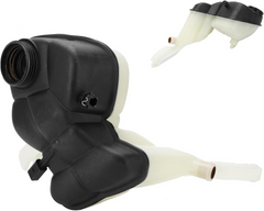 MERCEDES-BENZ Expansion Tank  A2215000649