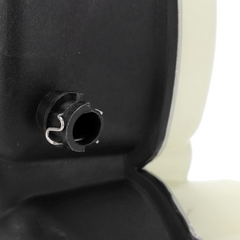 MERCEDES-BENZ Expansion Tank  A2215000649