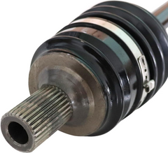 MERCEDES-BENZ  Driveshaft FR    A2223300902