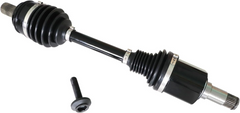 MERCEDES-BENZ  Driveshaft FR    A2223300902