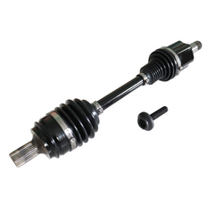 MERCEDES-BENZ  Driveshaft FR    A2223300902