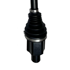 MERCEDES-BENZ  Driveshaft FR    A223306700