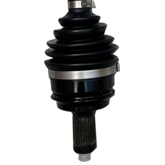 MERCEDES-BENZ  Driveshaft FR    A223306700