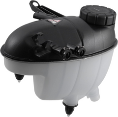 MERCEDES-BENZ Expansion Tank  A2225000849