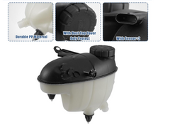 MERCEDES-BENZ Expansion Tank  A2465000049