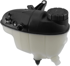 MERCEDES-BENZ Expansion Tank  A2465000049