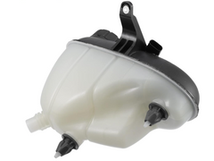 MERCEDES-BENZ Expansion Tank  A2465000049