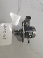 MERCEDES-BENZ  High Pressure Pump A2740700501