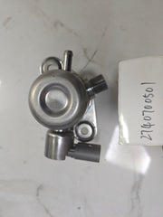 MERCEDES-BENZ  High Pressure Pump A2740700501