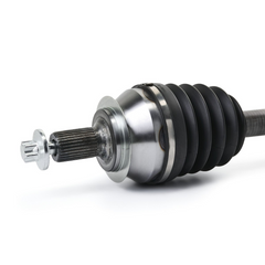 MERCEDES-BENZ  Driveshaft FL    A2463309800